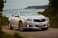 2013-Holden-Malibu-31 2013-Holden-Malibu-31