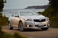 2013-Holden-Malibu-31