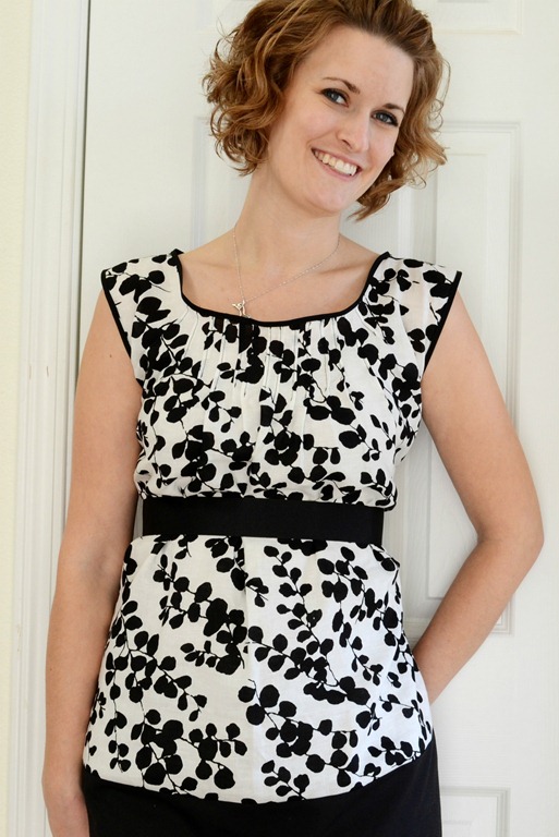 [2012-03-18%2520055%255B4%255D.jpg]