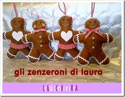 omini-pan-di-zenzero