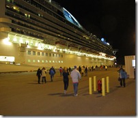 IMG_1800 IMG_1800