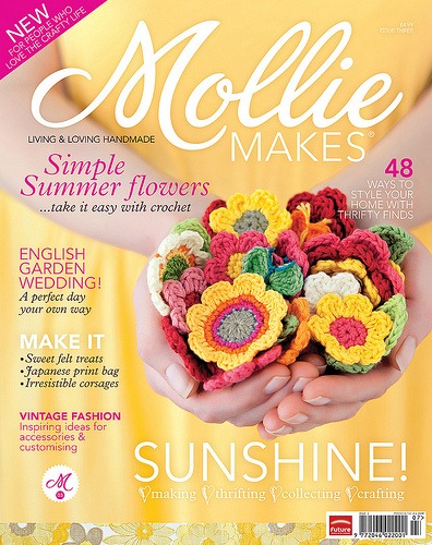 [molliemakes3%255B4%255D.jpg]