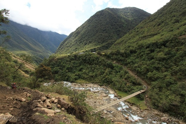 [IMG_6909%255B10%255D.jpg]