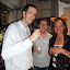 DSC06727.JPG