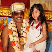 AL Alagappan  (14).jpg
