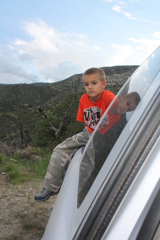 [1st%2520day%2520school%252C%2520mt%2520lemmon%252C%2520etc%2520085%255B4%255D.jpg]