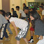 DSCN1891.jpg DSCN1891.jpg