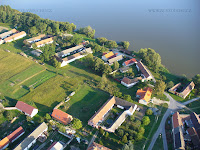 Horusice_007.JPG