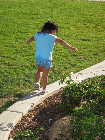 [IMG_0738%255B3%255D.jpg]
