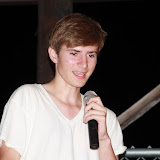 high school week 2011 - IMG_0261.JPG