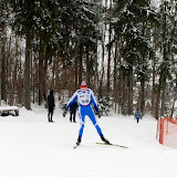 ENOMV 2012 jaanuar Otep&auml;&auml;