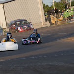 _DSC4545.jpg