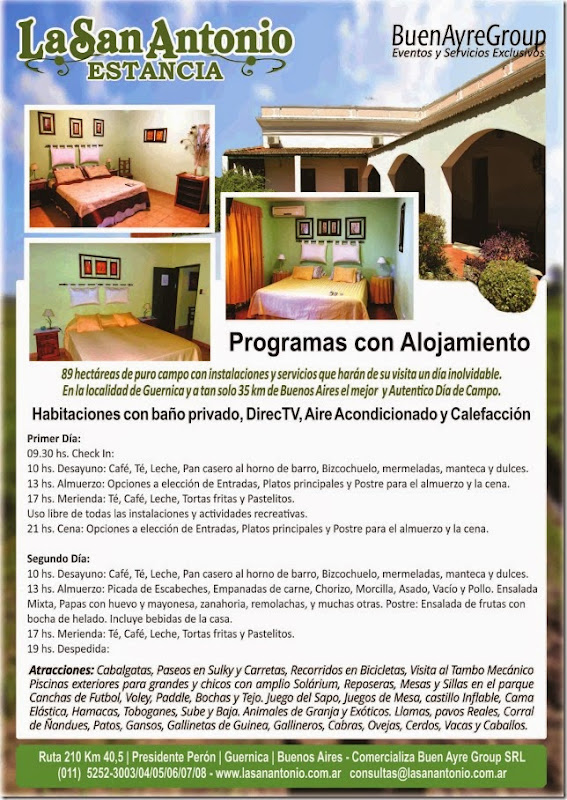 01 Flyer Alojamiento 2015