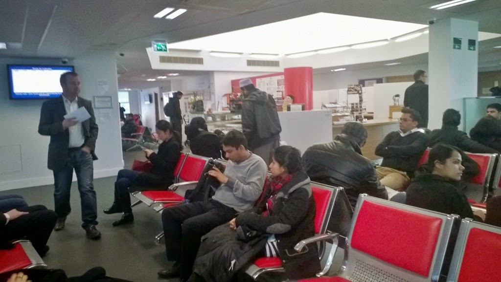 [WP_20150114_006%2520%25281300x732%2529%255B3%255D.jpg]