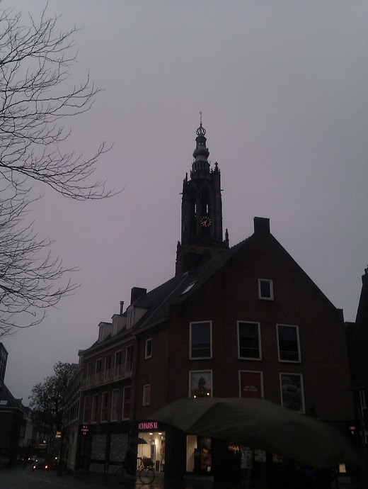 IMAG0293 IMAG0293