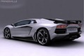 Prindiville-Lamborghini-Aventador-9