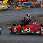 _DSC6759.JPG