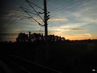 DSCN2861.JPG Photo
