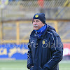 Antonio_gargiulo_fotografo_17660.jpg