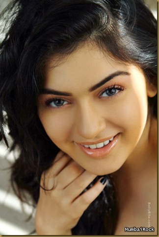 hanshika motwani hot photo shoot photos stills gallery cute and beautiful looking photo shoot photos stills images pics gallery hanshika motwani hot photo shoot photos stills gallery cute and beautiful looking photo shoot photos stills images pics gallery