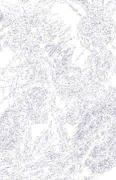 Sigurd Beholds Brynhild, Asatru Gods And Heroes