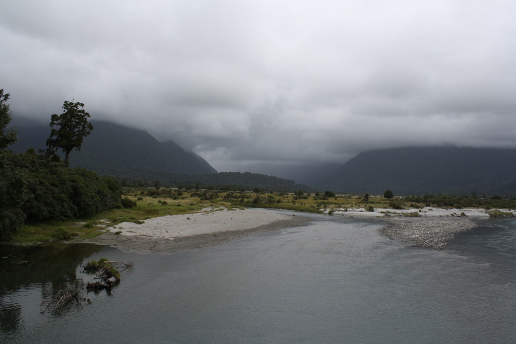 [IMG_96636.jpg]