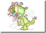 ScrapEmporium_WRS_cl106-fergus-with-bouquet ScrapEmporium_WRS_cl106-fergus-with-bouquet