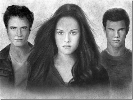 edward (5)
