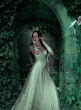 Elven Princess Of Viridis