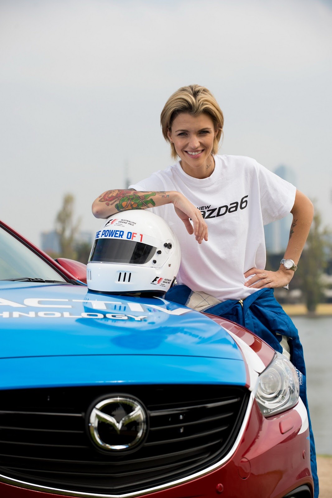 [Mazda6-F1-Challenge-2013-6%255B3%255D.jpg]