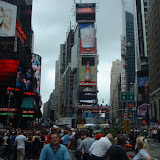 New York 2002 - timesquare5.jpg