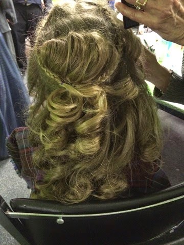 [IMG_1147%255B2%255D.jpg]