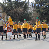 parelasi_25i_martiou_2012