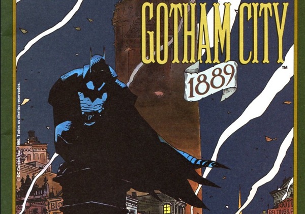 Gotham-City-1889