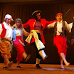 Panto 2010 Pirates dancing.JPG