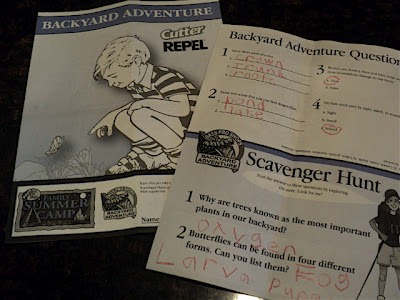 [bass-pro-shop-july85.jpg]