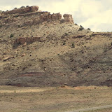 Utah