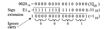 [image%255B41%255D.png]
