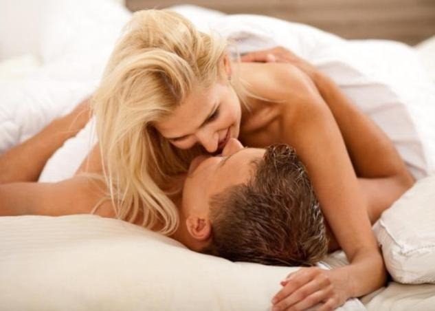 [fake_orgasm_h_633_451%255B3%255D.jpg]