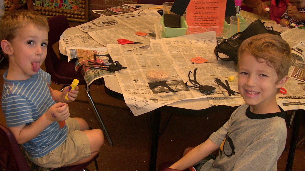 [IMG_5580%255B4%255D.jpg]