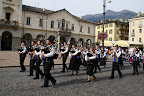Festival des peuples minoritaires