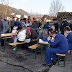 DSC_0639.jpg