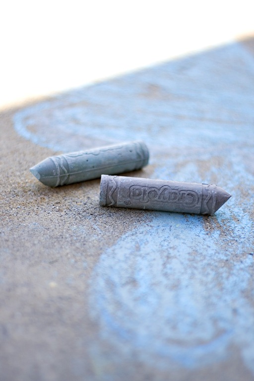 [Chalk%25201%255B5%255D.jpg]