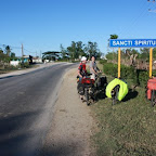 cuba (20).jpg