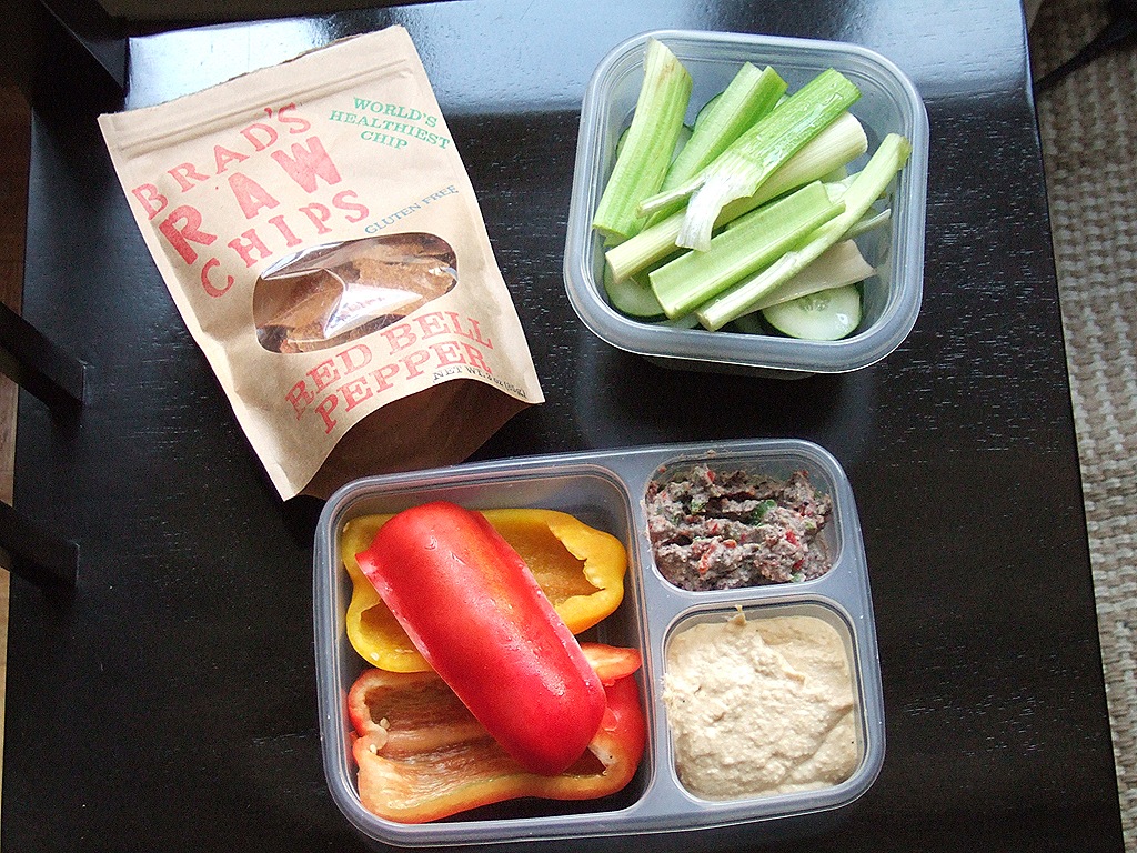 [lunchbox%2520%2526%2520GAHIGF%2520003.jpg]