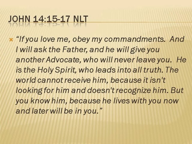 [Slide3%255B3%255D.jpg]