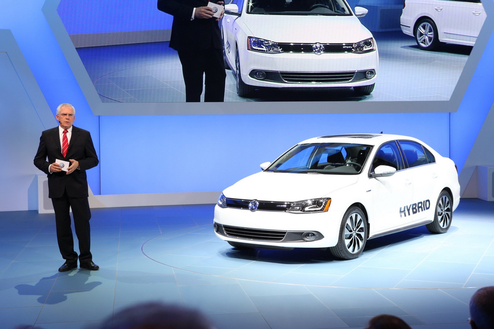 [VW-Jetta-Hybrid-15%255B2%255D.jpg]