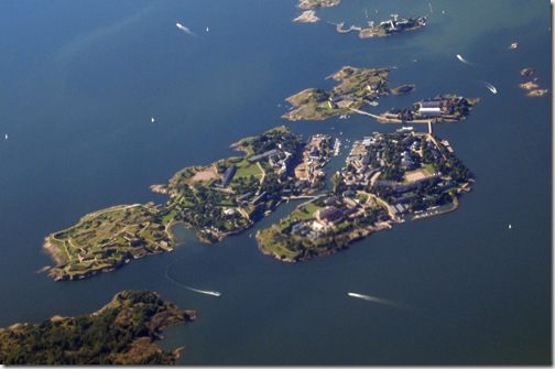Suomenlinna_aerial