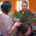 IMGP7396.jpg