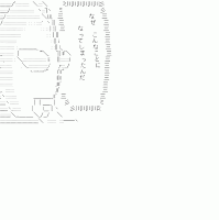 ウルトラマン ネタ AAセット